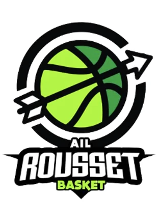 AIL DE ROUSSET