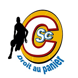 CLUB SPORTIF CAVALAIROIS