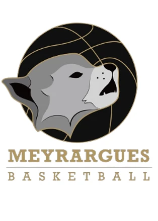 MEYRARGUES BASKETBALL