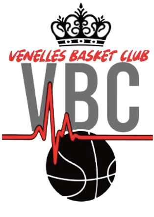 VENELLES BASKET CLUB