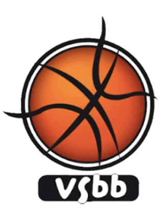VITROLLES SPORT BASKET BALL