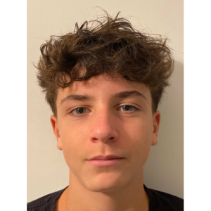 Ethan TOUBOUL