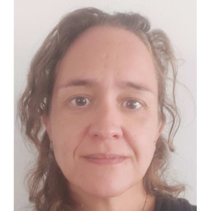 RIERA TUR Cristina
