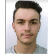 ARNAUD Max