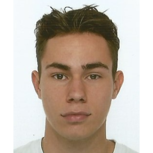 HECHINGER Romain