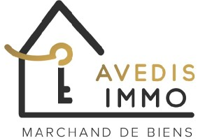 AVEDIS IMMO