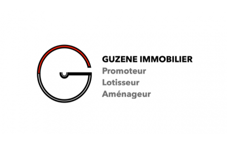 GUZENE IMMOBILIER