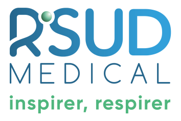 R'SUD MEDICAL